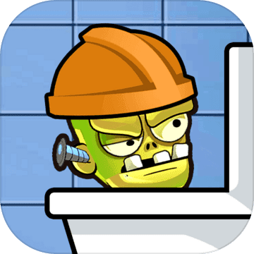 光头尿急手机版