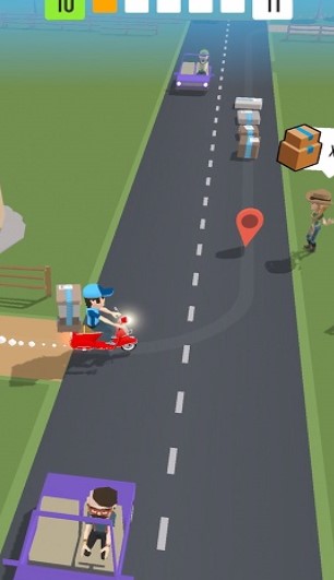 Dingtalk_20220630135420