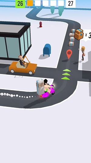 20220629173459_86457