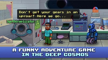 奥德修斯宇宙付费解锁版游戏下载-奥德修斯宇宙汉化下载v1.0.32