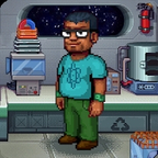 奥德修斯宇宙汉化