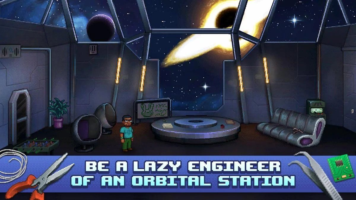 7eb5c60027965801dc63722d233e4888