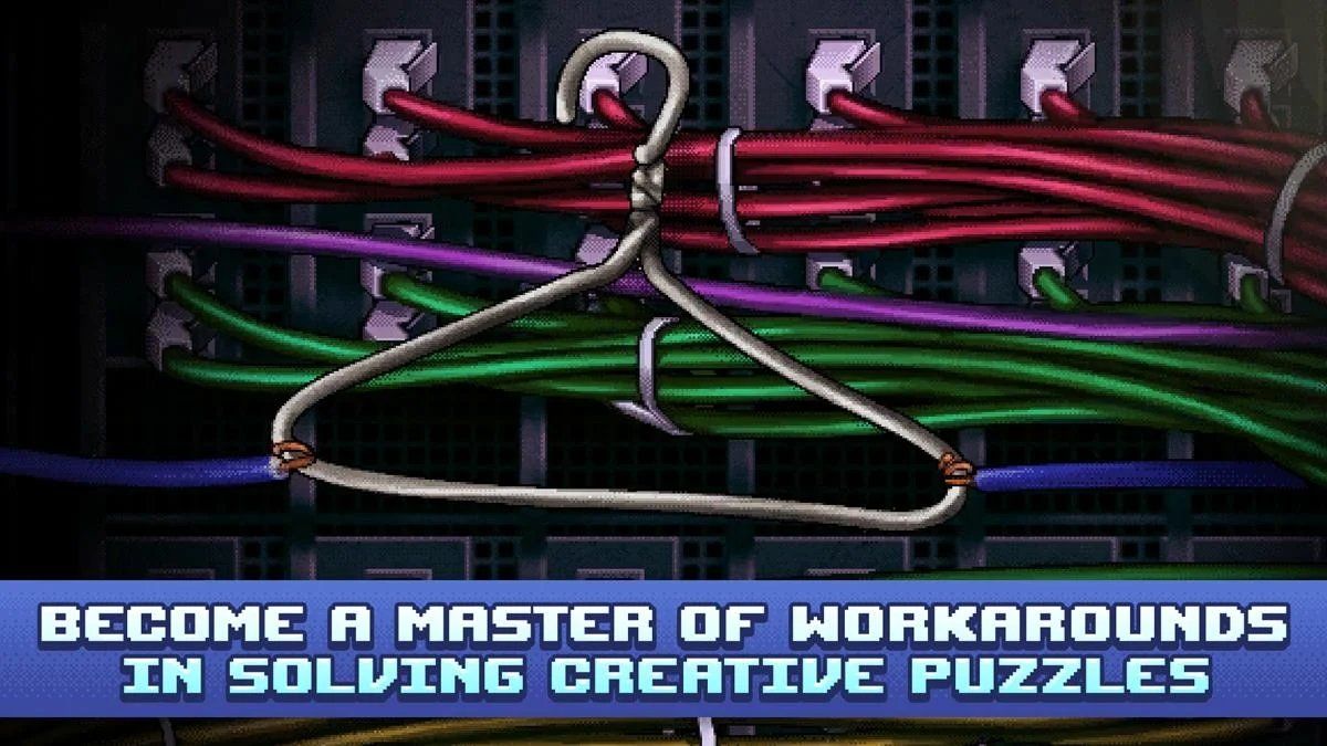 cbd33d00e7f026d4b8377ca2d99a1469