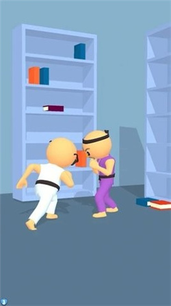 流氓斗士游戏下载-流氓斗士中文版下载v22.06.23