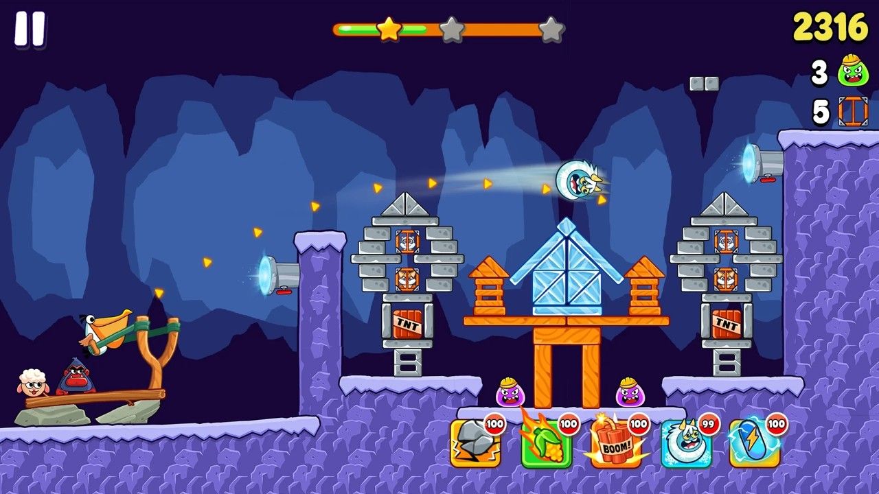 c69997b2090c6f0f9d6c8777d1854f3d