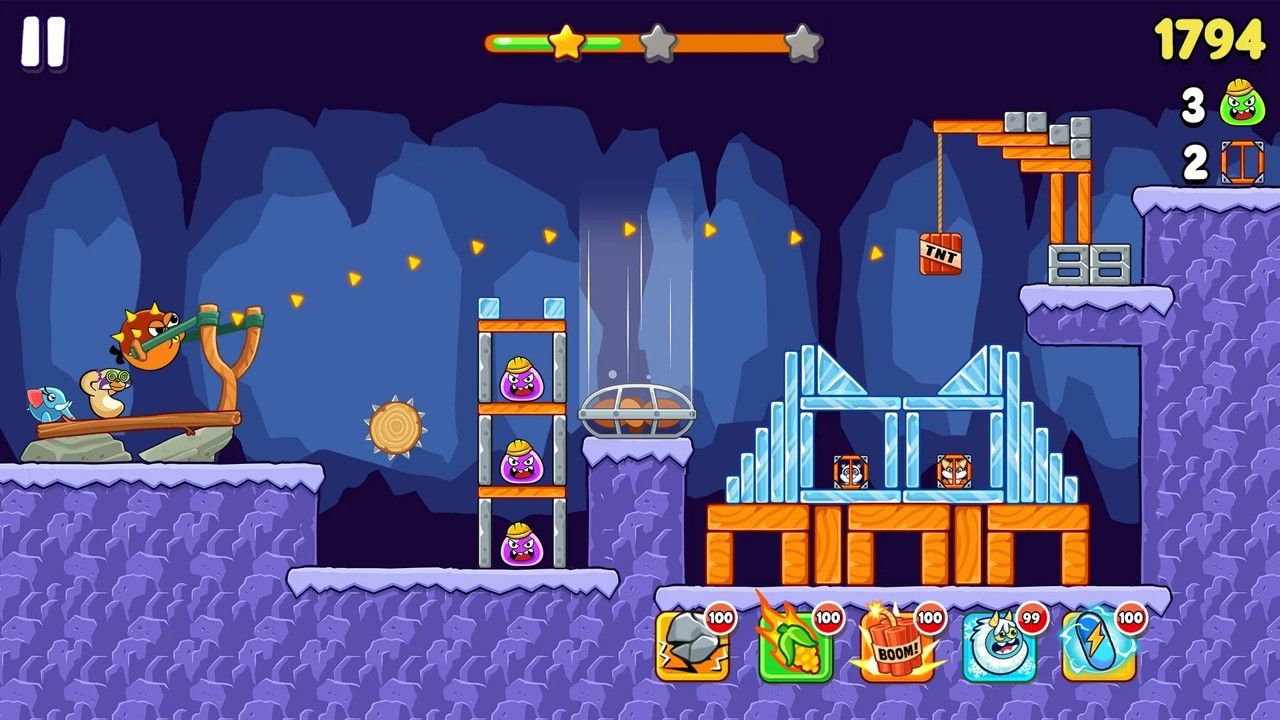 53760030a6f697b551b78411204a7ed3