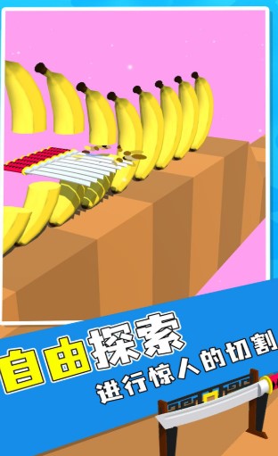 Dingtalk_20220630151707