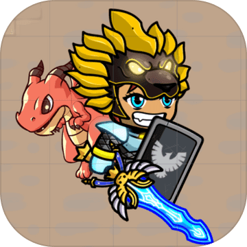 暗黑之地免广告