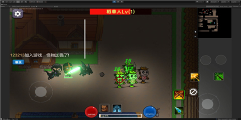 a737daabbfdf3fc5eefa9ed4b68d7eb1