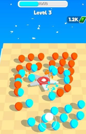 割气球游戏最新版下载-割气球游戏手机版下载v0.2