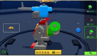 Dingtalk_20220630153159