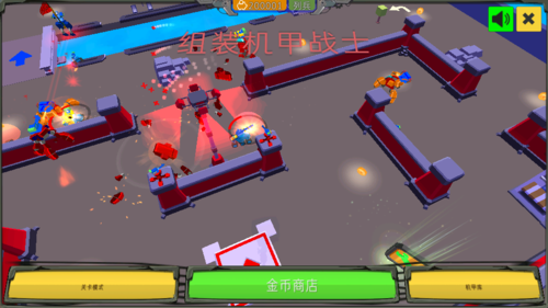 20220630140201_67846