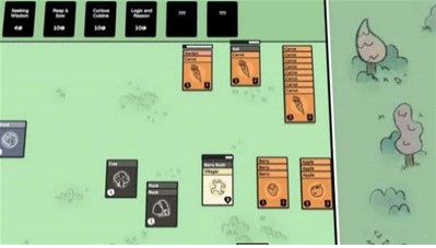 Dingtalk_20220630152628