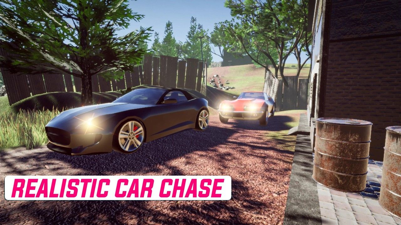 c9acd52bb02a6493e35d48bfb6326180