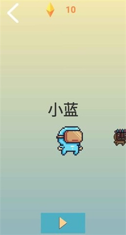 往下一百层游戏下载-往下一百层正式版下载v1.0.0