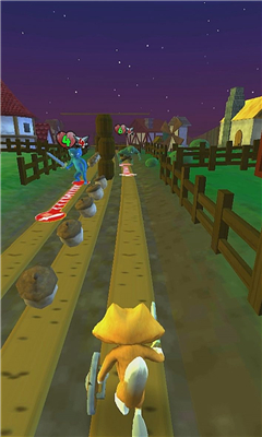 abada804-1682-408b-bd5f-eb7ff9329e45