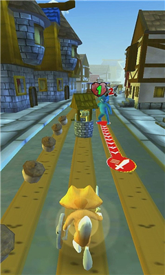 阿斯卡尼亚英雄手游下载-阿斯卡尼亚英雄最新版下载v1.051