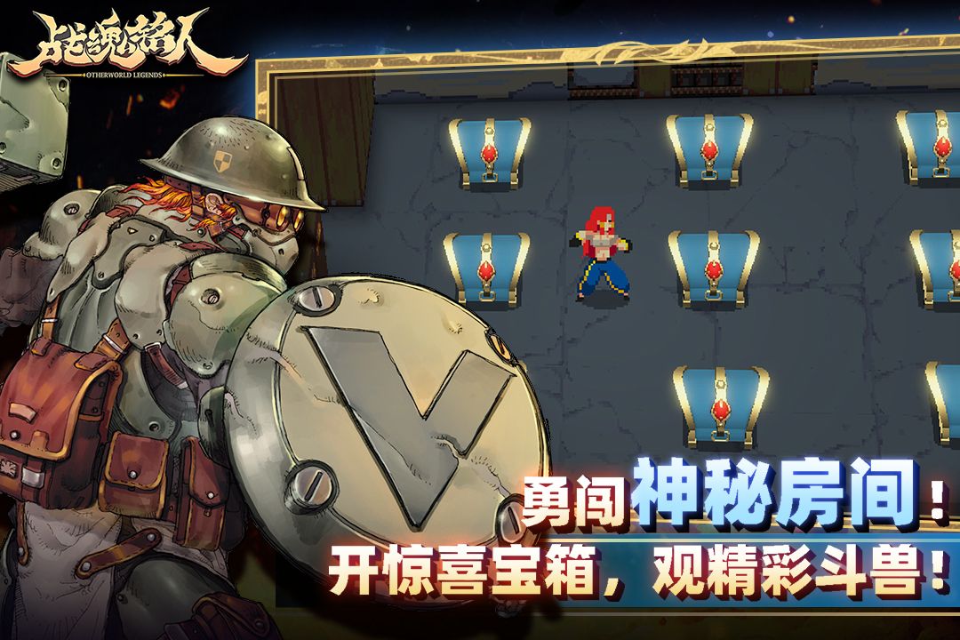 109_12c8a83bbe944470893b30bf59c8ae1d