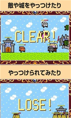 75ff2152-5f8f-4cd5-95e1-0428e469bd60