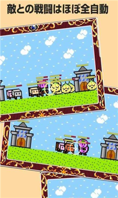 56682c8a-d977-44b6-8752-38af0d6832d1