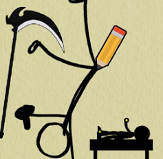 绘制保存中文版