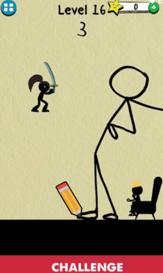 绘制保存游戏下载-绘制保存中文版下载v1.1.3