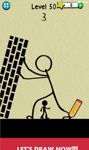 20220630110924_28306