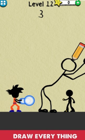 Dingtalk_20220630162154