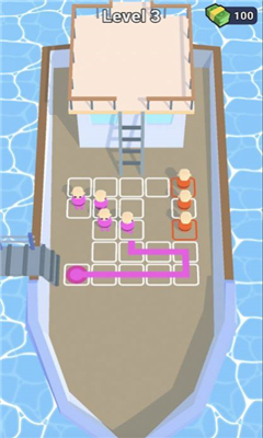 d96eed2f-2455-4cfa-9100-7413984a4cdc