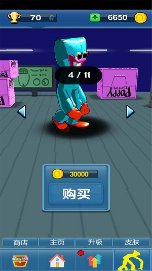 20220630153955_92206