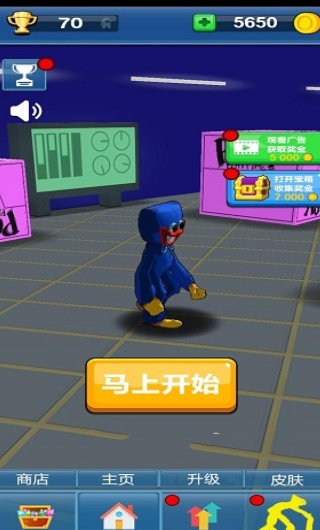 Dingtalk_20220630163007