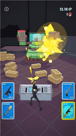 坏蛋你别跑下载-坏蛋你别跑最新版下载v1.0.2