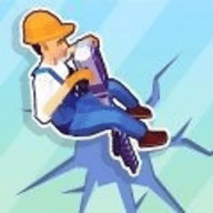 地球裂缝手机版