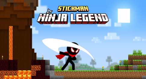 火柴人传奇之战游戏下载-火柴人传奇之战最新版下载v1.07