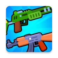 口袋决战免费版