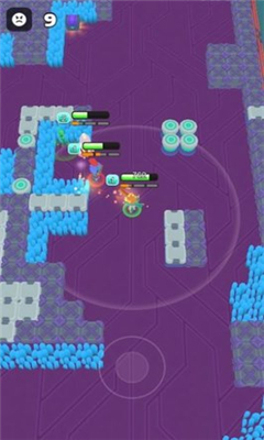 0e6d4c86-ead8-45ba-9800-930230aedbb0