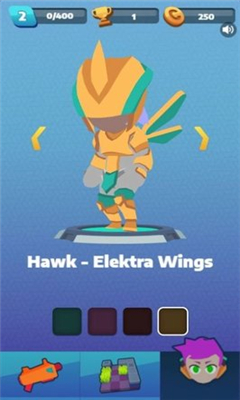 口袋决战手游下载-口袋决战免费版下载v1.0.0