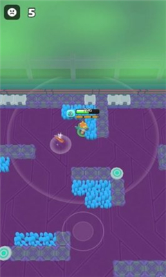 口袋决战手游下载-口袋决战免费版下载v1.0.0