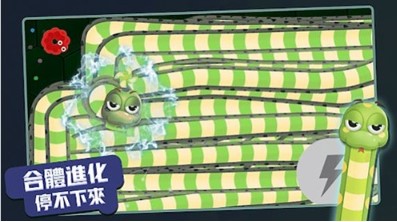 梦境迷宫游戏下载-梦境迷宫免费版下载v1.0