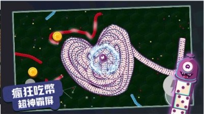 Dingtalk_20220630165241