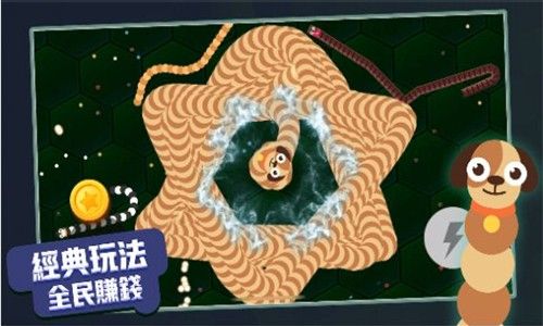 20220629150651_35276