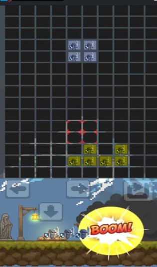 Dingtalk_20220630165823