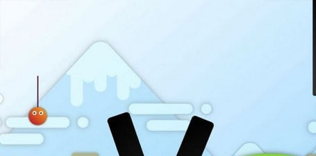 挥动球安卓版下载-挥动球下载v0.99.976