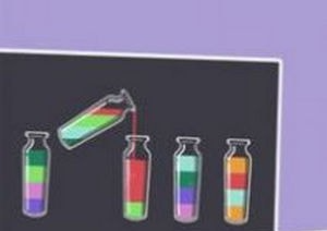 趣味倒水正式版下载-趣味倒水下载v1.0.0