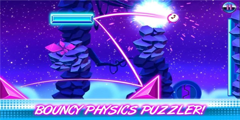 6259fa3b-8408-44d5-a1d6-fca1c58b5f08