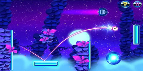 47f7605b-40a6-4262-983e-c58ed03724bb