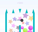 粉碎球球大作战中文版下载-粉碎球球大作战下载V1.16