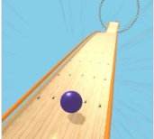 球球交换跑3D安卓版下载-球球交换跑3D下载V0.1