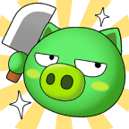 冲吧猪队友手机版