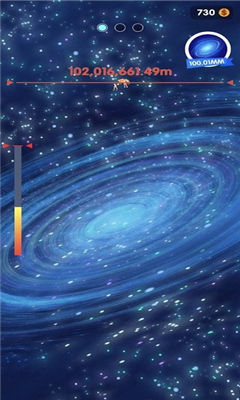 7ef6296e9d9dbfd5_600_0